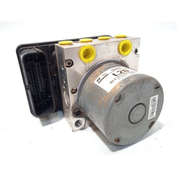 Recambio de abs para kia rio iv (yb, sc, fb) 1.25 referencia OEM IAM 58920H8200 BE6003V102 MGH85ADBH6013V101