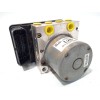 Recambio de abs para kia rio iv (yb, sc, fb) 1.25 referencia OEM IAM 58920H8200 BE6003V102 MGH85ADBH6013V101
