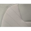 Recambio de asientos traseros para kia e - niro hibrido referencia OEM IAM 89160AT000A3T  