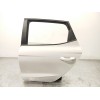 Recambio de puerta trasera izquierda para seat ibiza v (kj1, kjg) 1.0 tsi referencia OEM IAM 6F0833051E  