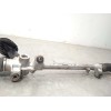Recambio de cremallera direccion para mazda cx-5 2.2 turbodiesel cat referencia OEM IAM KD3132110  