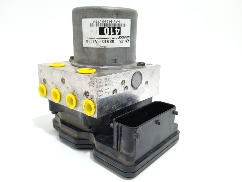 ABS 58910A4410 BE6003Q921 60BH6013Q921