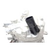 Recambio de compresor aire acondicionado para volkswagen t-roc advance referencia OEM IAM 3Q0816803D  6SAS14C