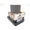 Recambio de abs para kia rio iv (yb, sc, fb) 1.25 referencia OEM IAM 58920H8200 BE6003V102 MGH85ADBH6013V101