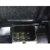 Recambio de elevalunas delantero izquierdo para jeep compass (mp, m6, mv, m7) 1.6 multijet referencia OEM IAM NOREF  
