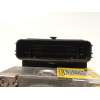 Recambio de abs para audi a3 (8v1, 8vk) 1.6 tdi referencia OEM IAM 3Q0614517AA 3Q0614379AA 10022006714