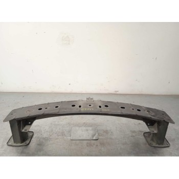 REFUERZO PARAGOLPES DELANTERO KD5350070 