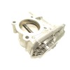 Recambio de caja mariposa para toyota corolla fastback (_e21_) 1.8 hybrid (zwe211) referencia OEM IAM 220300T110  