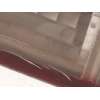 Recambio de piloto trasero izquierdo para volkswagen touareg (7la) tdi r5 referencia OEM IAM 7L6945095K  