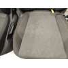 Recambio de juego asientos completo para volkswagen t-cross (c11, d31) 1.0 tsi referencia OEM IAM NOREF  