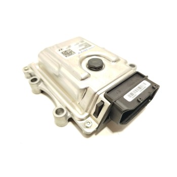 CENTRALITA CAMBIO AUTOMATICO 429513DNE0 