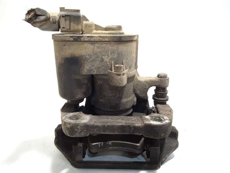 Recambio de pinza freno trasera derecha para volvo xc60 2.0 diesel cat referencia OEM IAM 36001377 - Blanco 2