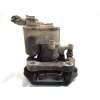 Recambio de pinza freno trasera derecha para volvo xc60 2.0 diesel cat referencia OEM IAM 36001377  