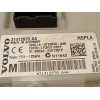 Recambio de caja reles / fusibles para volvo v60 familiar referencia OEM IAM 31412970 31412970AA 