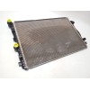 Recambio de radiador agua para seat ibiza v (kj1, kjg) 1.0 tsi referencia OEM IAM 2Q0121253R  