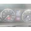 mercedes-benz clase c (w203) sportcoupe del año 2008