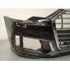 Recambio de paragolpes delantero para audi s6 avant (4a5) 3.0 tdi quattro referencia OEM IAM 4K0837407C 4K0853653 4K0837407D