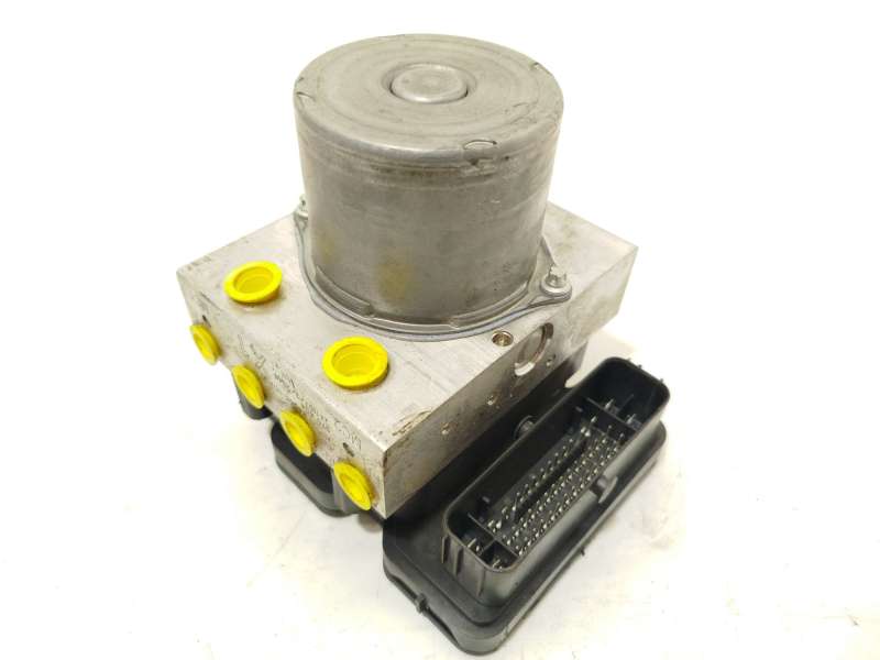 Recambio de abs para toyota yaris (ksp211 active referencia OEM IAM 445400DA30 0265957117 970454 2