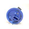 Recambio de bomba combustible para seat ibiza sc (6j1) stylance / style referencia OEM IAM 6R0919051N  A2C92851500