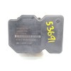 Recambio de abs para kia carens iv van (a4) crdi referencia OEM IAM 58910A4410 BE6003Q921 60BH6013Q921