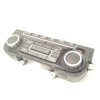 Recambio de mando climatizador para volkswagen golf plus v (5m1, 521) 1.6 tdi referencia OEM IAM 5K0907044BS 5K0907044BSZJU 5HB0