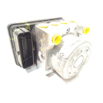 Recambio de abs para dacia sandero iii 1.0 tce 90 referencia OEM IAM 476602867R 28517155113 10022025804