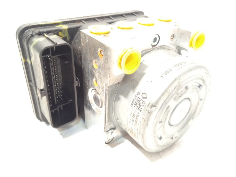 ABS 476602867R 28517155113 10022025804