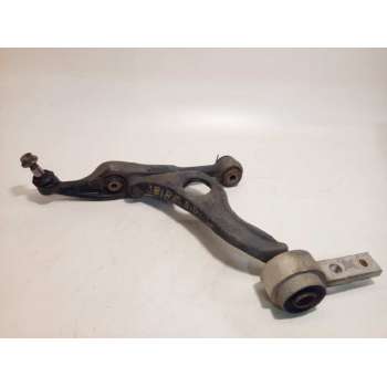 BRAZO SUSPENSION INFERIOR DELANTERO DERECHO GS1D34300L 