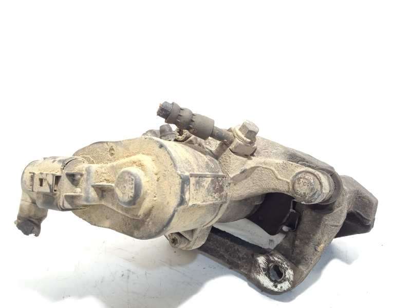 Recambio de pinza freno trasera derecha para volvo xc60 2.0 diesel cat referencia OEM IAM 36001377 - Blanco 3