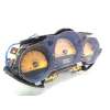 Recambio de cuadro instrumentos para nissan murano i (z50) 3.5 4x4 referencia OEM IAM 24820CC000 24820CC50A 