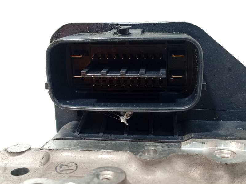 Recambio de abs para toyota rav 4 advance referencia OEM IAM 4454042302 1330000710 8954142562 5