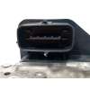 Recambio de abs para toyota rav 4 advance referencia OEM IAM 4454042302 1330000710 8954142562