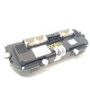 Recambio de mando climatizador para volkswagen golf plus v (5m1, 521) 1.6 tdi referencia OEM IAM 5K0907044BS 5K0907044BSZJU 5HB0