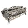 Recambio de mando calefaccion / aire acondicionado para peugeot 308 access referencia OEM IAM 96777653ZD  