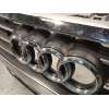 Recambio de paragolpes delantero para audi s6 avant (4a5) 3.0 tdi quattro referencia OEM IAM 4K0837407C 4K0853653 4K0837407D