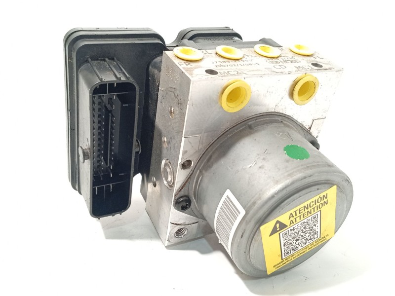 ABS 58910J7290 6158941600 J758922900