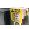 Recambio de abs para audi a3 (8v1, 8vk) 1.6 tdi referencia OEM IAM 3Q0614517AA 3Q0614379AA 10022006714