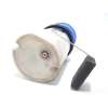 Recambio de bomba combustible para seat ibiza sc (6j1) stylance / style referencia OEM IAM 6R0919051N  A2C92851500