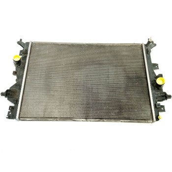 RADIADOR AGUA 25308G2000 