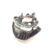 Recambio de kit airbag para citroën c4 cactus feel referencia OEM IAM 9804358580 98012181ZD 9812824480