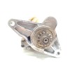 Recambio de motor arranque para land rover discovery sport 2.0 td4 cat referencia OEM IAM GJ3211001AC 4380001990 LR070686