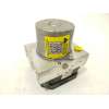 Recambio de abs para toyota yaris (ksp211 active referencia OEM IAM 445400DA30 0265957117 970454