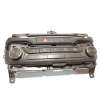 Recambio de mando calefaccion / aire acondicionado para peugeot 308 access referencia OEM IAM 96777653ZD  