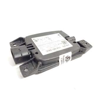 SENSOR 5Q0907685C 6PZ011719