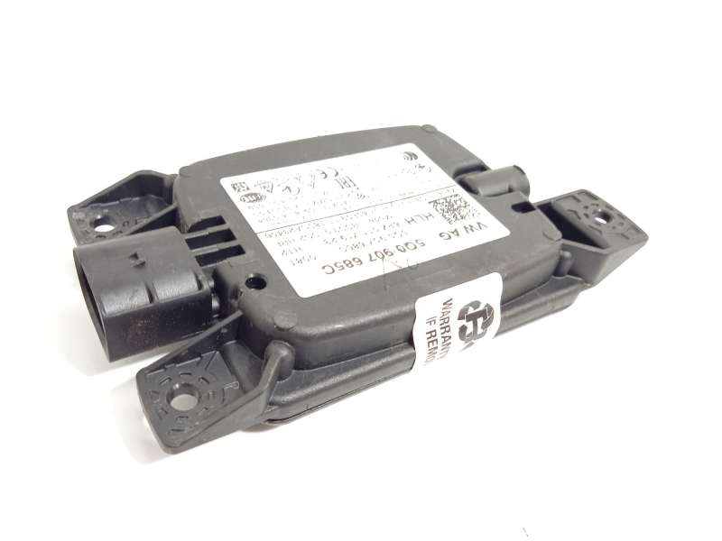 SENSOR 5Q0907685C 