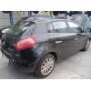 fiat bravo ii (198_) del año 2007