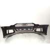 Recambio de paragolpes delantero para audi s6 avant (4a5) 3.0 tdi quattro referencia OEM IAM 4K0837407C 4K0853653 4K0837407D