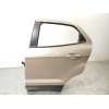 Recambio de puerta trasera izquierda para ford ecosport (cr6) 1.0 ecoboost cat referencia OEM IAM 2405092 HN15N24631AE 