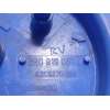 Recambio de bomba combustible para seat ibiza sc (6j1) stylance / style referencia OEM IAM 6R0919051N  A2C92851500