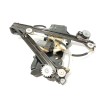 Recambio de elevalunas trasero derecho para maserati levante suv (m161) 3.0 d q4 referencia OEM IAM 670032862  